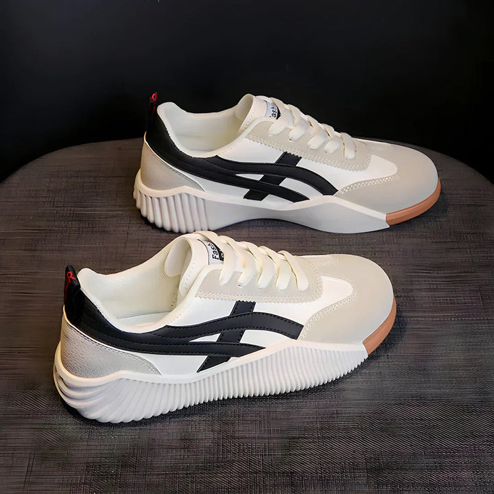 Penelope | Uiterst Comfortabel Sneakers Voor Vrouwen